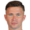 https://img.833zhiboos.com.cn/img/football/player/71c44e8e79c9e6ee3407249182b56929.png