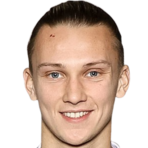 https://img.833zhiboos.com.cn/img/football/player/71c922d62e624075493ce428ed38c3f0.png