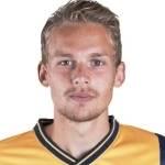 https://img.833zhiboos.com.cn/img/football/player/71cc90fa35387f6d3b52b697c18b0e73.png