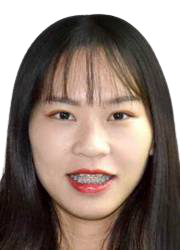 https://img.833zhiboos.com.cn/img/football/player/71ccd57e50c1af5c8498a922ad2adefa.png