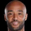 https://img.833zhiboos.com.cn/img/football/player/71cd82ff8bfe73dc535483fa8cd4e1bc.png