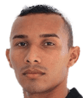 https://img.833zhiboos.com.cn/img/football/player/71ceb1e0a952a476f455dd20206b5136.png