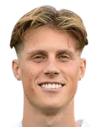 https://img.833zhiboos.com.cn/img/football/player/71d0e80915c3f23644922c0dd988d0cf.png