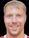 https://img.833zhiboos.com.cn/img/football/player/71d3077405d964d658a8865c5a3c8f48.png