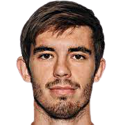 https://img.833zhiboos.com.cn/img/football/player/71d757173b65727838c3b700d18c2d37.png