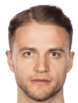 https://img.833zhiboos.com.cn/img/football/player/71d7c3cdc2d904cd1a4a0ac06b3e4b4d.png