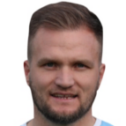 https://img.833zhiboos.com.cn/img/football/player/71d94a5ad0ae6273d77f0330b6b116e4.jpg
