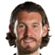 https://img.833zhiboos.com.cn/img/football/player/71d9b3a3d12ddbeafbd90e75c3c29214.png