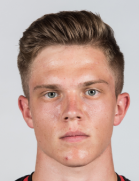 https://img.833zhiboos.com.cn/img/football/player/71da9c4be3f6f5791ffc23af9097c6d7.png