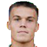 https://img.833zhiboos.com.cn/img/football/player/71dc0b82572bb29bd07e2c692002609b.png