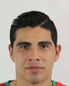 https://img.833zhiboos.com.cn/img/football/player/71dd6cb5e16ee42803fba02eabb4dfc2.jpg