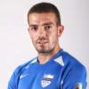 https://img.833zhiboos.com.cn/img/football/player/71de60161ede4eacf00ecb1039d44553.jpg