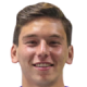 https://img.833zhiboos.com.cn/img/football/player/71dfd6b48d4646315a76467fcdd02c5b.png