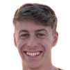 https://img.833zhiboos.com.cn/img/football/player/71e0f9ded42fb01eaa14cd6946e32bfc.png