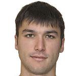https://img.833zhiboos.com.cn/img/football/player/71e37d6848502110a88bef521505c530.png