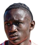 https://img.833zhiboos.com.cn/img/football/player/71e3fdce24367995d552151070953378.png