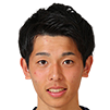 https://img.833zhiboos.com.cn/img/football/player/71e40a45cd9fe51d233a4ce975451ced.png