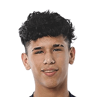 https://img.833zhiboos.com.cn/img/football/player/71e4d46fe28b12eb465cd093068a8398.png