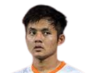 https://img.833zhiboos.com.cn/img/football/player/71e5f01891324d973b32e9f02790f607.png