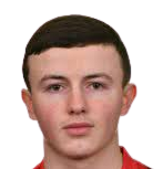 https://img.833zhiboos.com.cn/img/football/player/71e811fc002220c40edc0e718f6515f5.png