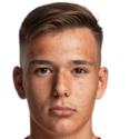 https://img.833zhiboos.com.cn/img/football/player/71eb5788701a07758cbf1de8903ed57b.png