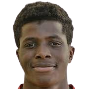https://img.833zhiboos.com.cn/img/football/player/71eb69da55b02e1779900b7b37e519df.png