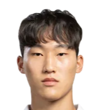 https://img.833zhiboos.com.cn/img/football/player/71ebea2a480b0a27bc7344400f84c81c.png