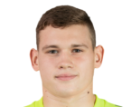 https://img.833zhiboos.com.cn/img/football/player/71eca539974f2d1a19222c45d48fdbd4.png