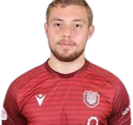 https://img.833zhiboos.com.cn/img/football/player/71f1befbdf9a81fcd526c071bf26300c.png