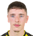 https://img.833zhiboos.com.cn/img/football/player/71f4bb6c761d5e29adc6c54d2b2772c9.png