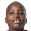 https://img.833zhiboos.com.cn/img/football/player/71f5a6c6120fb2e5530a951c4a30473f.png