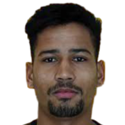 https://img.833zhiboos.com.cn/img/football/player/71f99c18b11cb34b9a888110b14aff36.png