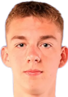 https://img.833zhiboos.com.cn/img/football/player/71fb20e24487ebfccc56c8ef16e5a799.png