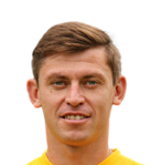 https://img.833zhiboos.com.cn/img/football/player/71fb726f1c80c48669ef33d57d0c2b9f.png
