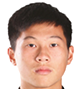 https://img.833zhiboos.com.cn/img/football/player/71fbd7851d408e6430fd5c396aed997c.png