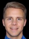 https://img.833zhiboos.com.cn/img/football/player/71fcbe1d0ae5a0781ab562b5dd74aed6.png