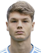 https://img.833zhiboos.com.cn/img/football/player/71fdfbb093f0cfaec35c8ec75fedf3b9.png