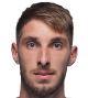 https://img.833zhiboos.com.cn/img/football/player/71ff21ec5e099f2a3900f700fc077ad0.png