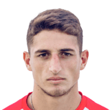https://img.833zhiboos.com.cn/img/football/player/71ff443b542dd1dfab956866e828d44a.png
