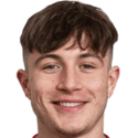 https://img.833zhiboos.com.cn/img/football/player/7200c520bfb6a38951306adc9e4f9d18.png