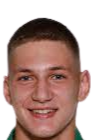 https://img.833zhiboos.com.cn/img/football/player/72020d9a9e3747312eb4bd06a7702ab5.png