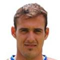 https://img.833zhiboos.com.cn/img/football/player/72073efa5954121ea5aeaa71542a7654.jpg