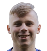 https://img.833zhiboos.com.cn/img/football/player/720a55c986845e676b12de6ec4987056.png
