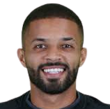 https://img.833zhiboos.com.cn/img/football/player/720bdd388071a97e3d4ce623de91381e.png