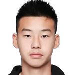 https://img.833zhiboos.com.cn/img/football/player/720cbc9c0699e046beed83a792bbe5a7.png