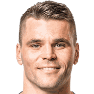 https://img.833zhiboos.com.cn/img/football/player/720e07288c8ff3f1b2be60fdde3f56a8.png