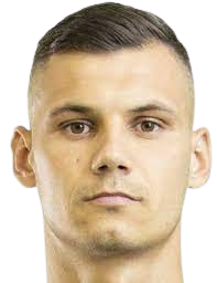 https://img.833zhiboos.com.cn/img/football/player/720e88cf851978df7a7f138c6428e0ee.png