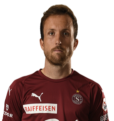 https://img.833zhiboos.com.cn/img/football/player/7211db5efd2315b93f9c89063a07fc8a.png