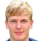 https://img.833zhiboos.com.cn/img/football/player/7211f6ec1deaf036224ae09df9d66457.jpg
