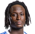 https://img.833zhiboos.com.cn/img/football/player/72128785fad262e82599925141d36d2a.png